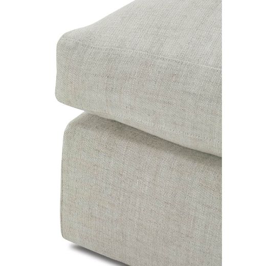 Picture of Adler Swivel Chair